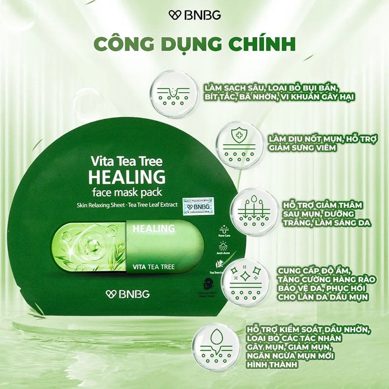 BNBG_Vita_Tea_Tree_Healing_Face